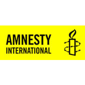 Amnesty International Deutschland e.V.