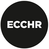 European Center for Constitutional and Human Rights (ECCHR)