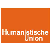 Humanistische Union