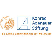 Konrad Adenauer Stiftung e.V.