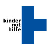 Kindernothilfe