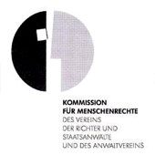 Kommission für Menschenrechte