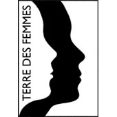 TERRE DES FEMMES