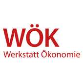 Werkstatt Ökonomie