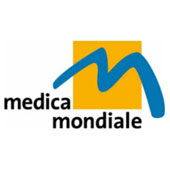 medica mondiale e.V.