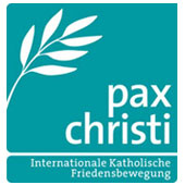 Pax Christi