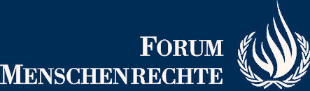 Forum Menschenrechte