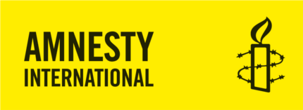 Amnesty International Deutschland e.V.