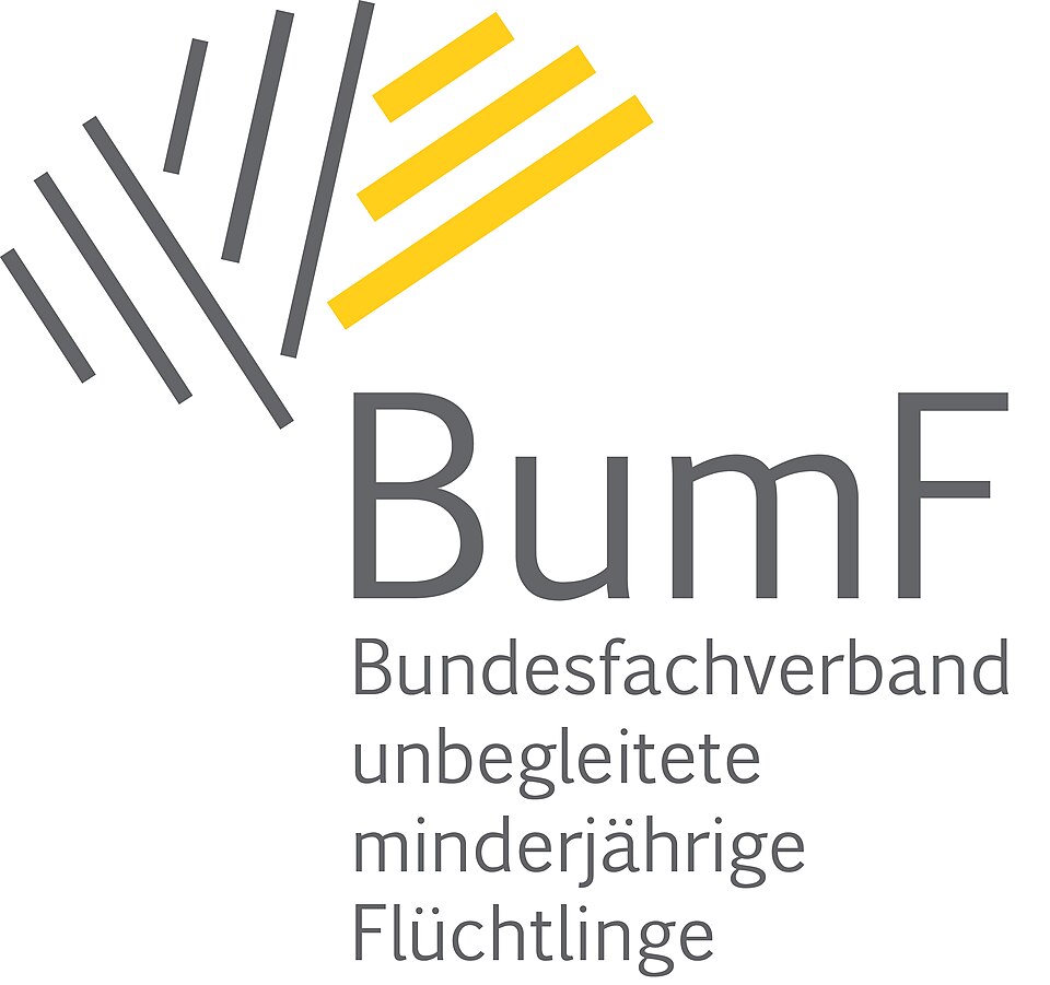 Bundesfachverband Minderjährigkeit und Flucht e.V. (BuMF)