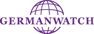 Germanwatch