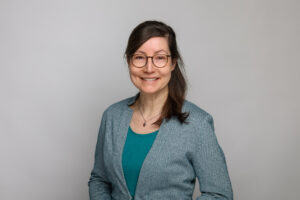Katrin Frank