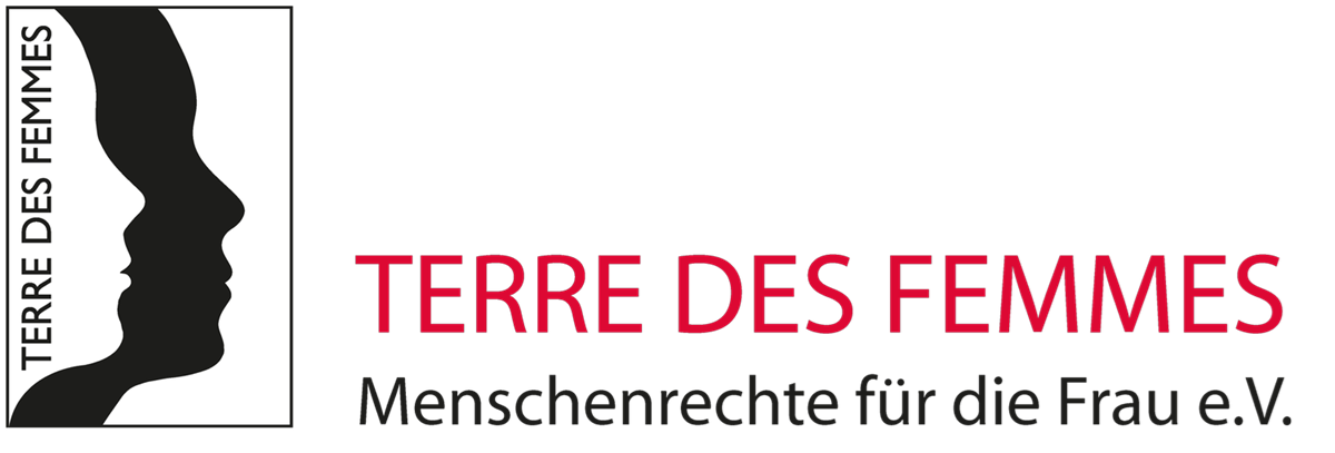 Terre des Femmes