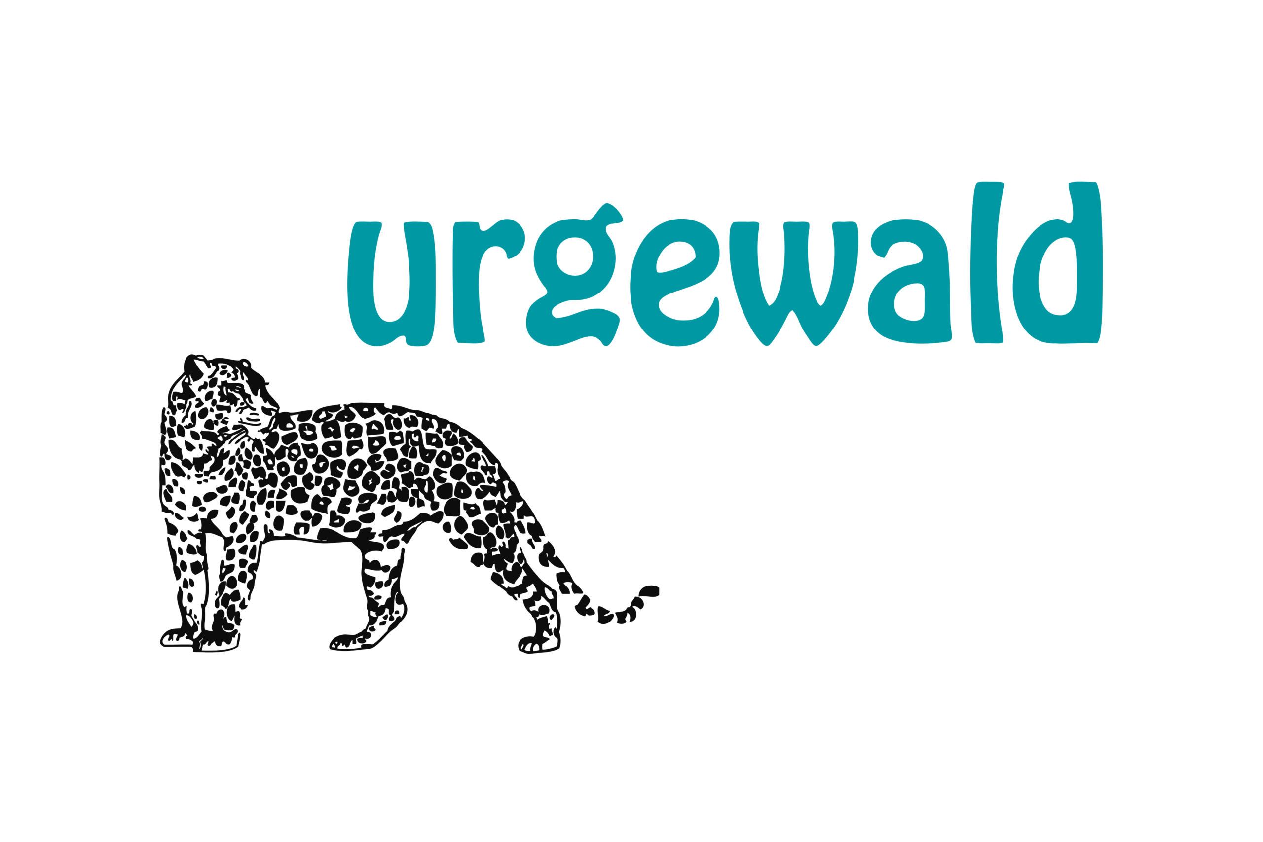 urgewald e.V. – Anwalt für Umwelt und Menschenrechte