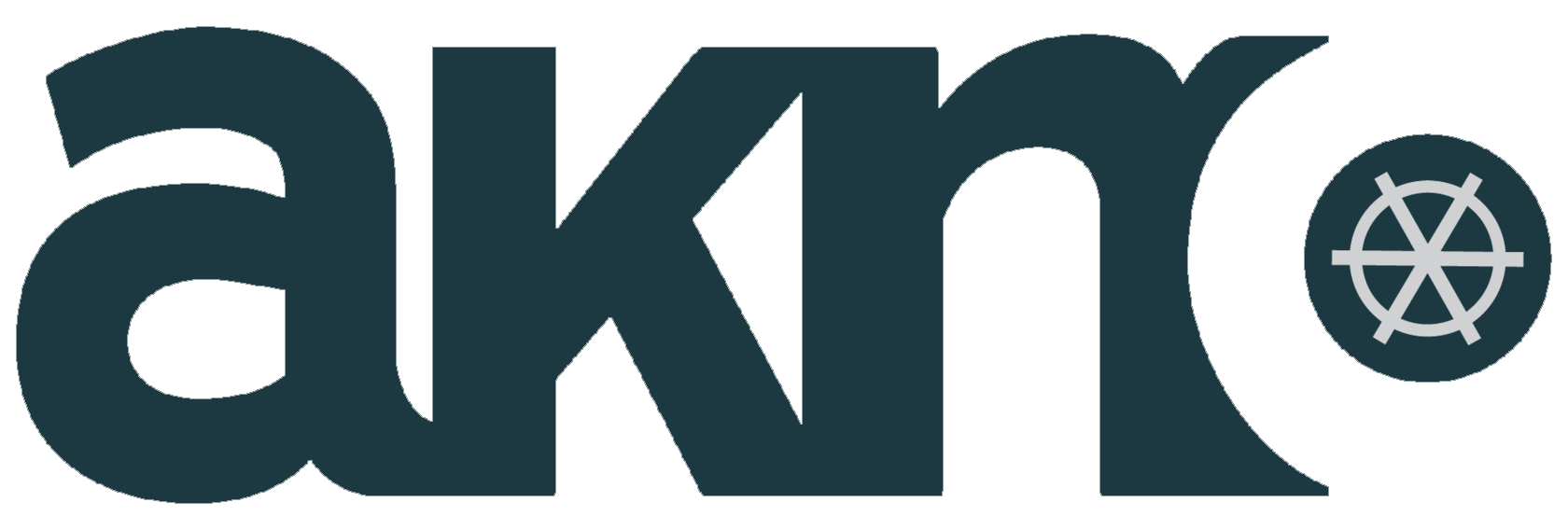 Akademisches Netzwerk Osteuropa