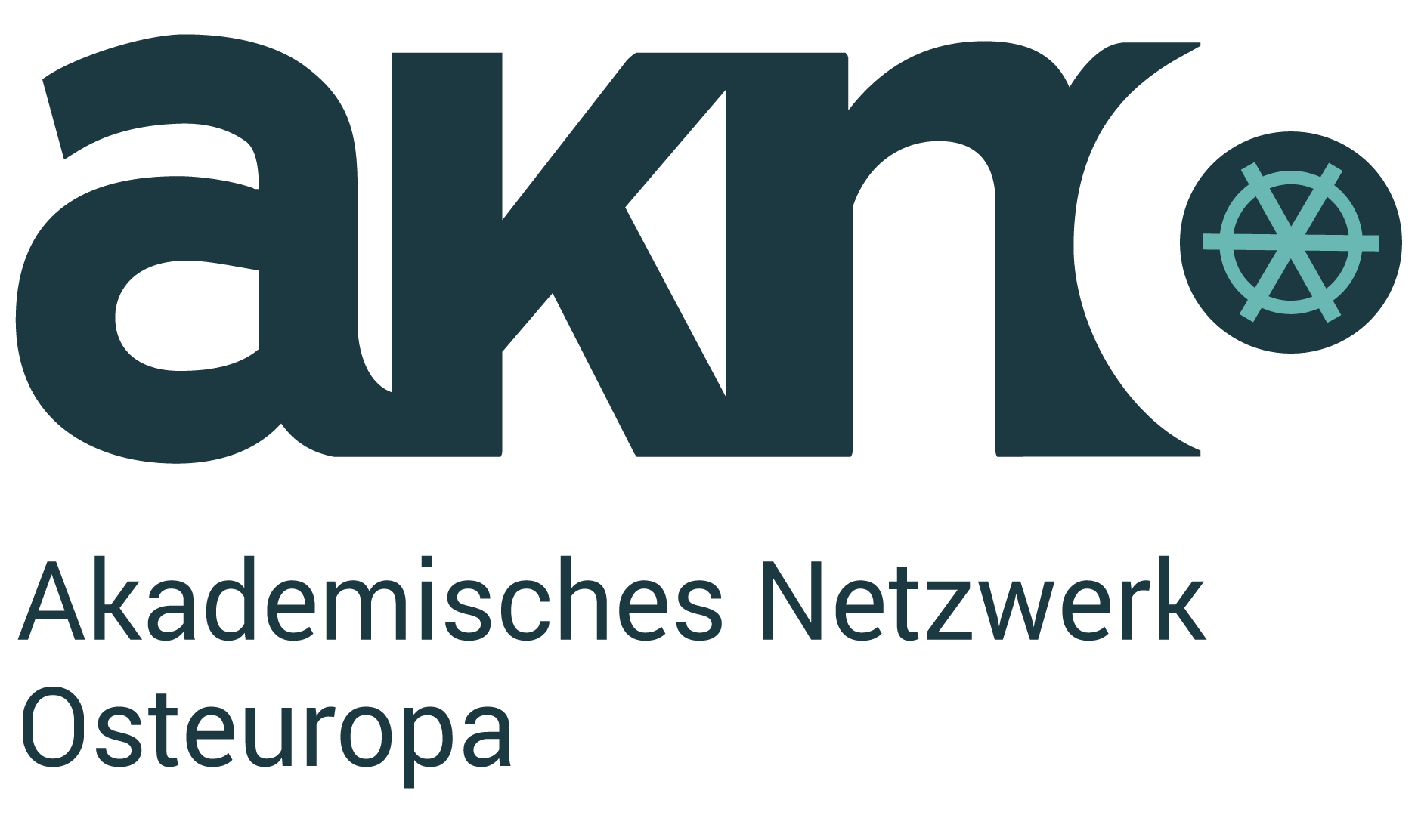 Akademisches Netzwerk Osteuropa e.V. (akno)