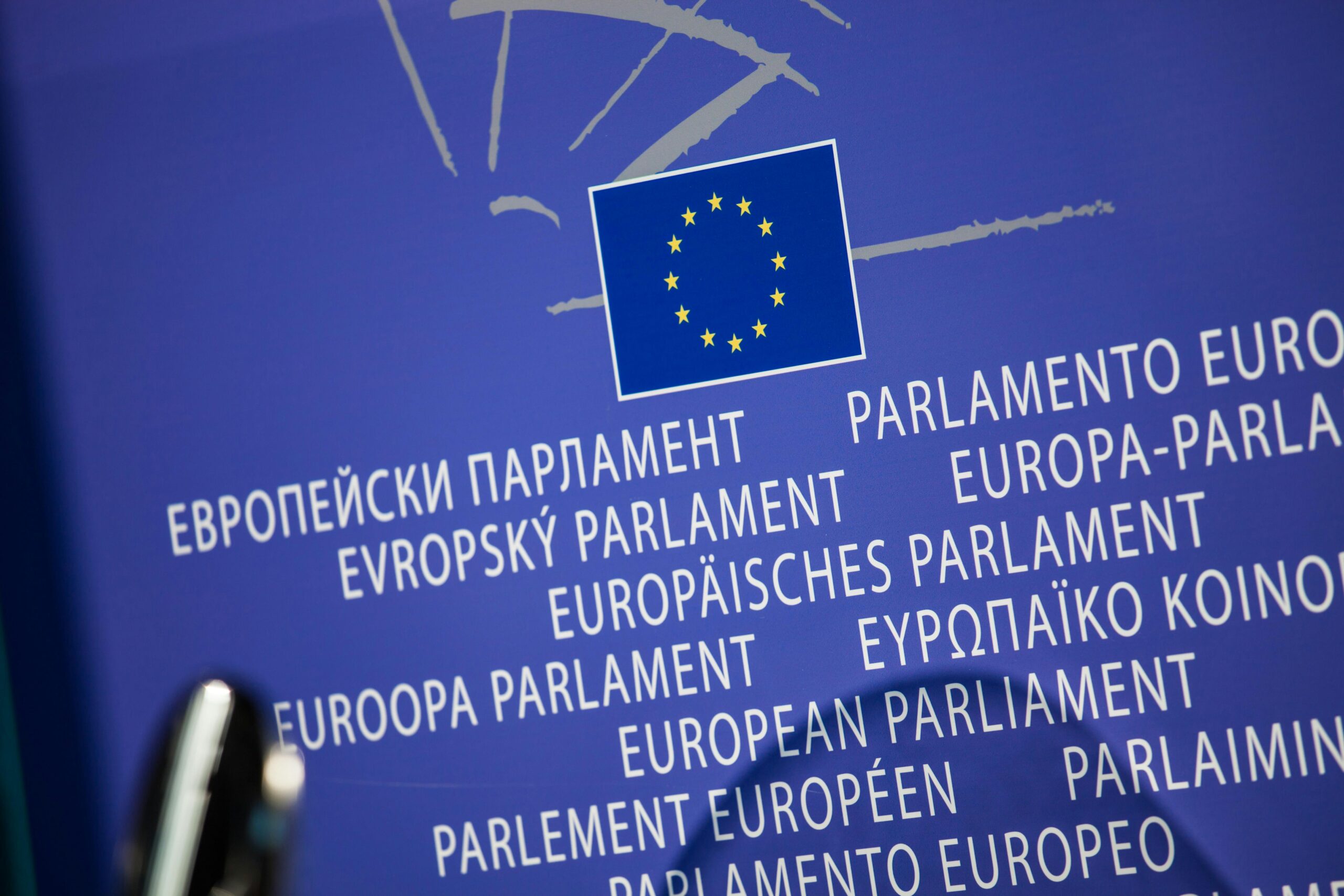 Keine Zusammenarbeit mit Rechtsextremen im EU-Parlament